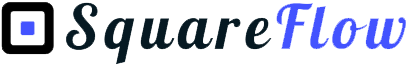 6287cfcf4cb0e30d847fd6de_squareflow-logo-transparent